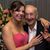 Diane Nastri's profile image