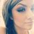 Ali Lackner's profile image