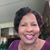 Martha Curry's profile image