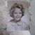 Patty Mindieta's profile image