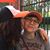 Marquart Doty's profile image
