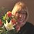 Kim Kinman's profile image