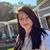 Amanda Marie's profile image