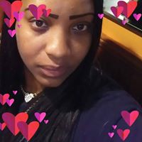 Dorrez Higgins's profile image