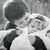 Emily Nallen's profile image