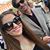 Sara Noel Pennington's profile image