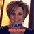 Maylinda Breaux's profile image