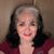 Pam Poston's profile image