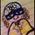 Bridgett Albright's profile image