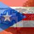 Francisco Montes's profile image