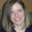Nicole Seefeldt's profile image