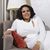Dominique Nicole's profile image