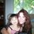 Tricia McQueen's profile image