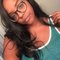 Jasmine J.'s profile image