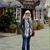 Mamen Torallas's profile image