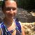 April Brausen's profile image