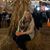 Ashley Marie's profile image