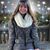 Ashley Shylanski's profile image