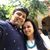 Ankit Agarwal's profile image