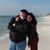 Rod Balderree's profile image