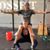 Rachel Farina's profile image