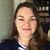 Erica Pearson Ernstrom's profile image