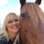 Jennifer Blankensopp's profile image