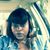 Lakysha Hudson's profile image