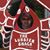 Dave Wareing's profile image