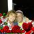 Joan McSweeney's profile image