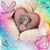 Pamela Mae Phillips's profile image