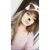 Jasmine Pinkk's profile image