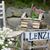 Kamen L Lenzi's profile image
