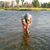 Cynthia Corliss's profile image