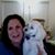 Becca Cohen's profile image