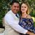 Eric R. Jantz's profile image