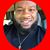 James JK Kellum's profile image