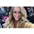 Laura Anglim's profile image