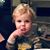Margie Caione Cohen's profile image