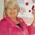 Donna Lee Burt's profile image