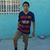 Larry Adame's profile image