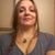 Debra Lee Talbott's profile image