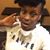 Octavia Jackson's profile image