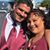 Jasmine Elise Lozano's profile image