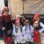 Stella Dontas-Karras's profile image