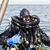 Ross Dowrie's profile image