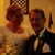 Catherine Anton Duncan's profile image
