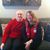 Linda McInerney's profile image