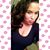 Desiree Jones's profile image