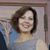 Joyce Mecadon Troy's profile image